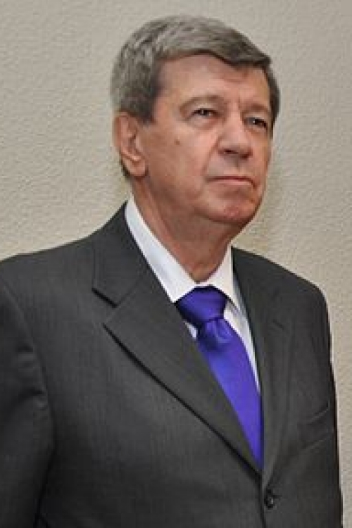Edvard Kukan