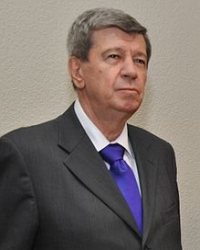 Edvard Kukan