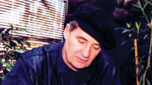 Izvršilac: Labat