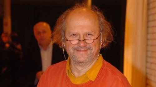Zijah Sokolović