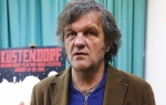 Emir  Kusturica