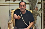 Njega žele sve: Ilija  Grahovac