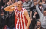 Veruje u svoje bivše  saigrače: Marko  Simonović