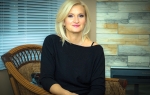 Jadranka Novakov (45)