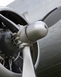 Avion