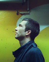 Petar Dundov