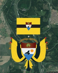 Liberlend
