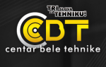 CBT
