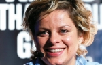 Kim Klajsters