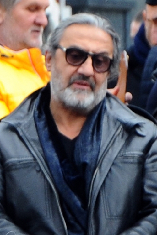 Miša Grof
