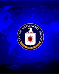 CIA