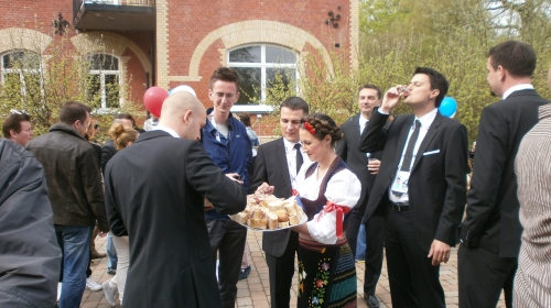 Evrovizija Malme