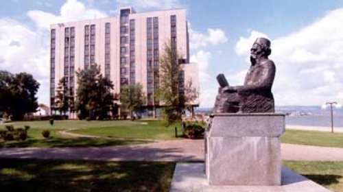 Kladovo