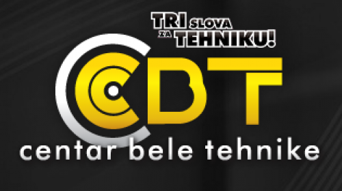 CBT