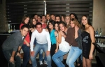 Maturanti