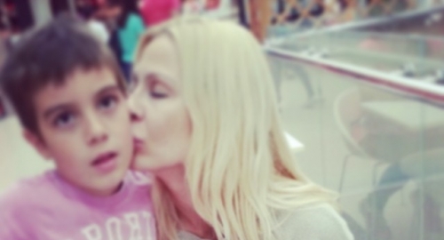 Đogani Foto: Instagram