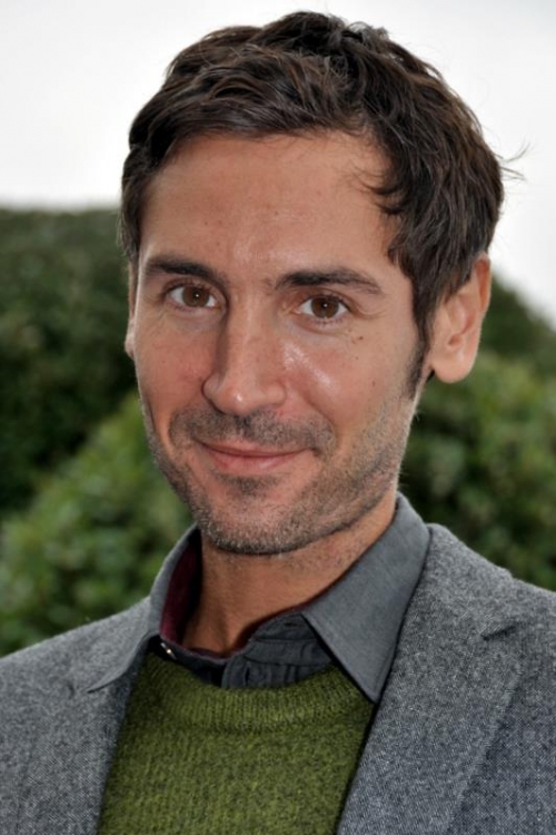 Malik Banđeloul