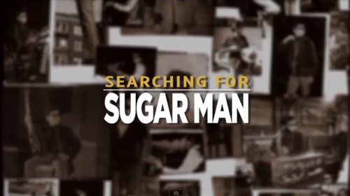 sugarmen