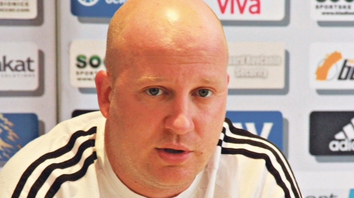 Marko Nikolić