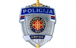 SBPOK