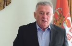 Ne mogu da verujem  da je Nikolić to napisao: Velimir Ilić