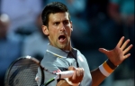 Novak ipak uspeo da slomi otpor Belučija