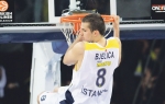 Uzdanica Srbije i  Fenerbahčea: Bjelica