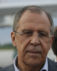 Sergej Lavrov Ivica Dači poseta Beograd | Foto: Tanjug/Marko Đoković (15.05.2015.)