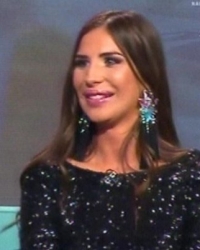 Caki
