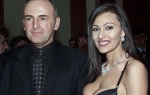 Svetlana Ražnatović