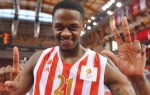 „Ovo ovde je najintenzivnija košarka koju ćete  naći u Evropi. Mislim, nikada nisam zaigrao u  NBA ligi, ali ovo ovde je priličn