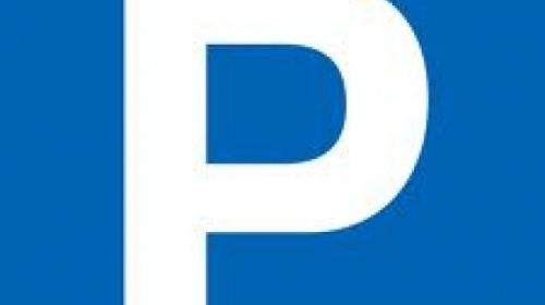 Za te pare mogao još jedan parking da se napravi