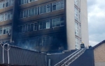 Požar Subotica