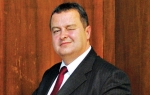 Ivica Dačić