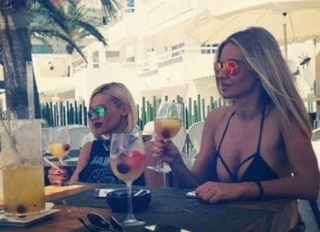 Nataša Bekvalac