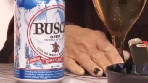 Pivo