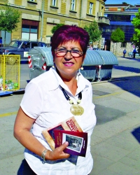 Nataša Panić