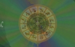 Kineski horoskop
