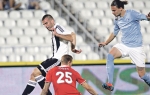Petar Škuletić će  napasti gol Farana