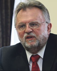 Razumno:  Dušan Vujović