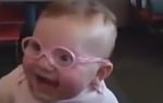 beba