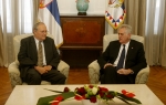 Zurof kod Nikolića