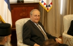 Direktor centra 