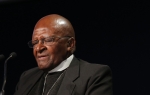 Dezmond Tutu