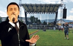 Spremio spektakl za sugrađane