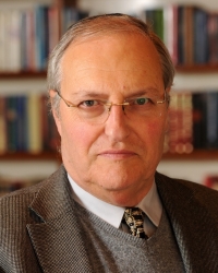 Efraim Zurof