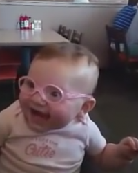 beba