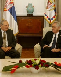 Zurof kod Nikolića