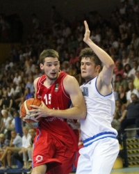 Marko Tejić