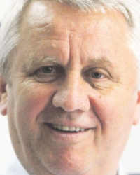 Radoslav Sretenović